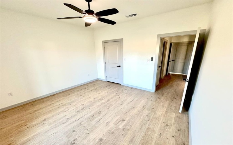 1308 Simmons, Eastland, TX 76448, 3 Bedrooms Bedrooms, ,2 BathroomsBathrooms,Residential,For Sale,1308 Simmons,20983969