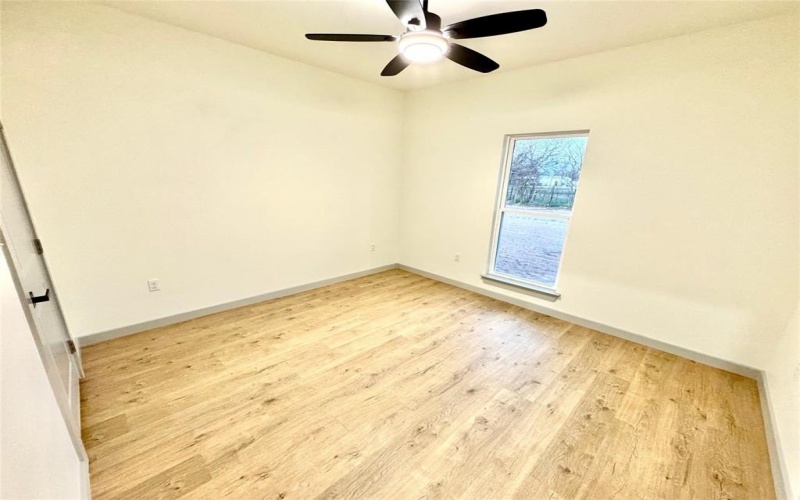 1308 Simmons, Eastland, TX 76448, 3 Bedrooms Bedrooms, ,2 BathroomsBathrooms,Residential,For Sale,1308 Simmons,20983969
