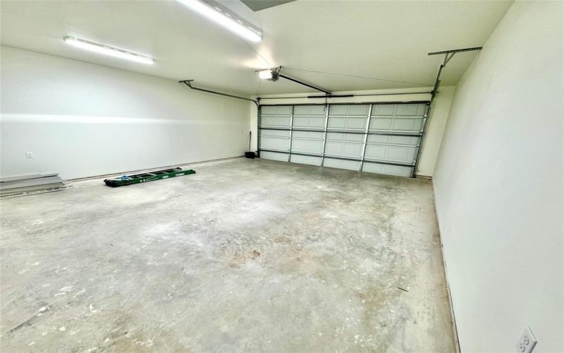 1308 Simmons, Eastland, TX 76448, 3 Bedrooms Bedrooms, ,2 BathroomsBathrooms,Residential,For Sale,1308 Simmons,20983969