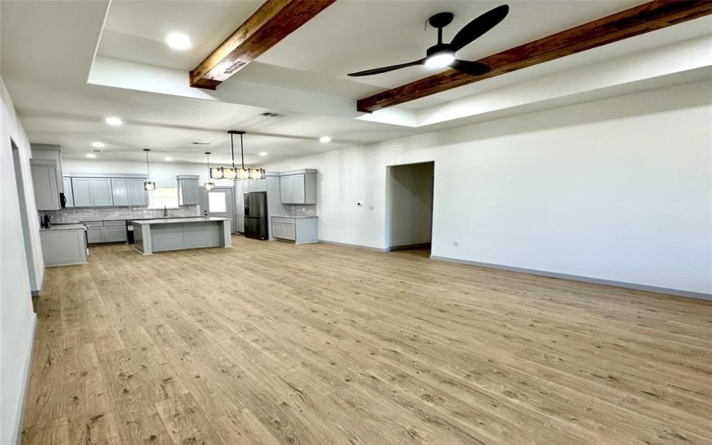 1308 Simmons, Eastland, TX 76448, 3 Bedrooms Bedrooms, ,2 BathroomsBathrooms,Residential,For Sale,1308 Simmons,20983969