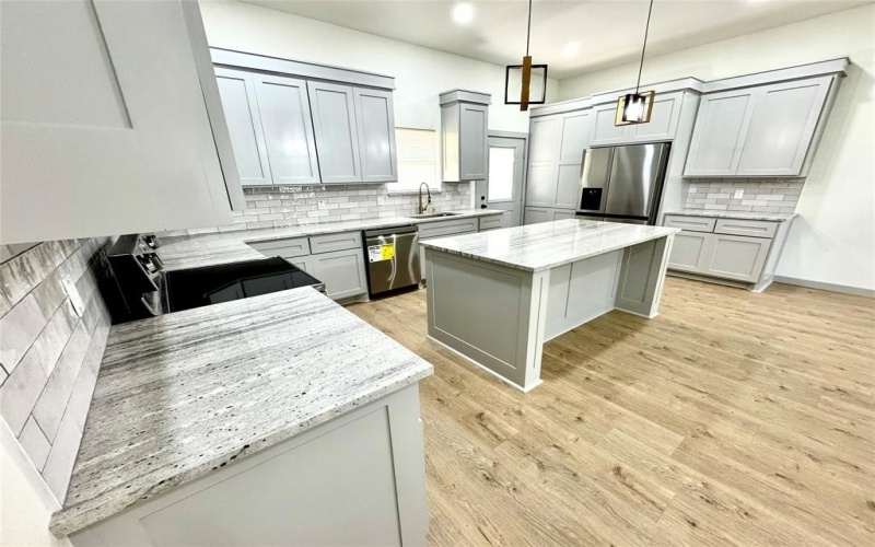 1308 Simmons, Eastland, TX 76448, 3 Bedrooms Bedrooms, ,2 BathroomsBathrooms,Residential,For Sale,1308 Simmons,20983969