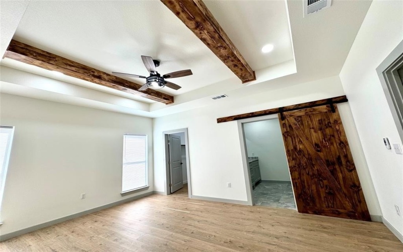 1308 Simmons, Eastland, TX 76448, 3 Bedrooms Bedrooms, ,2 BathroomsBathrooms,Residential,For Sale,1308 Simmons,20983969