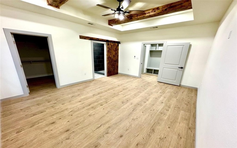 1308 Simmons, Eastland, TX 76448, 3 Bedrooms Bedrooms, ,2 BathroomsBathrooms,Residential,For Sale,1308 Simmons,20983969