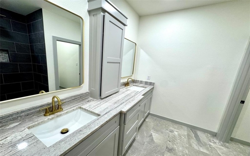 1308 Simmons, Eastland, TX 76448, 3 Bedrooms Bedrooms, ,2 BathroomsBathrooms,Residential,For Sale,1308 Simmons,20983969