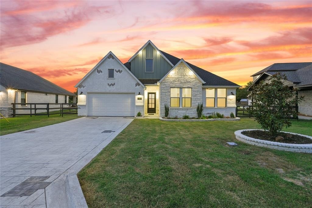 109 Keystone Ranch Road, Trinidad, TX 75163, 5 Habitaciones Habitaciones , ,3 BañosBaños,Residential,En Venta,109 Keystone Ranch Road,20983981