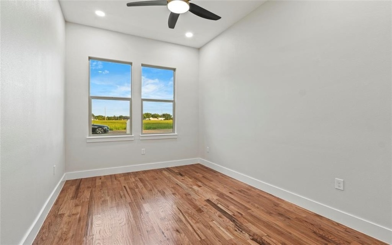 109 Keystone Ranch Road, Trinidad, TX 75163, 5 Habitaciones Habitaciones , ,3 BañosBaños,Residential,En Venta,109 Keystone Ranch Road,20983981