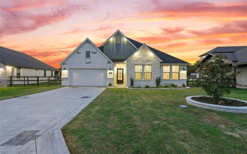 109 Keystone Ranch Road, Trinidad, TX 75163, 5 Habitaciones Habitaciones , ,3 BañosBaños,Residential,En Venta,109 Keystone Ranch Road,20983981