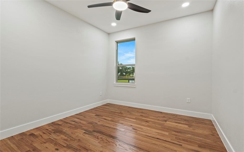 109 Keystone Ranch Road, Trinidad, TX 75163, 5 Habitaciones Habitaciones , ,3 BañosBaños,Residential,En Venta,109 Keystone Ranch Road,20983981