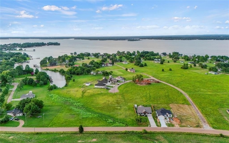 109 Keystone Ranch Road, Trinidad, TX 75163, 5 Habitaciones Habitaciones , ,3 BañosBaños,Residential,En Venta,109 Keystone Ranch Road,20983981