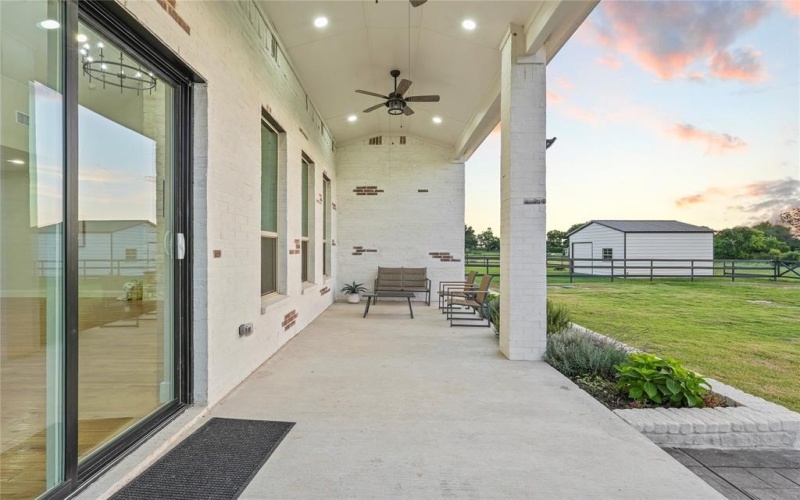 109 Keystone Ranch Road, Trinidad, TX 75163, 5 Habitaciones Habitaciones , ,3 BañosBaños,Residential,En Venta,109 Keystone Ranch Road,20983981