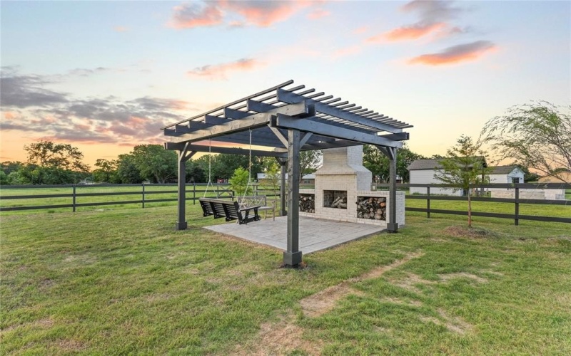 109 Keystone Ranch Road, Trinidad, TX 75163, 5 Habitaciones Habitaciones , ,3 BañosBaños,Residential,En Venta,109 Keystone Ranch Road,20983981
