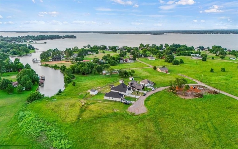 109 Keystone Ranch Road, Trinidad, TX 75163, 5 Habitaciones Habitaciones , ,3 BañosBaños,Residential,En Venta,109 Keystone Ranch Road,20983981