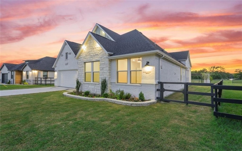 109 Keystone Ranch Road, Trinidad, TX 75163, 5 Habitaciones Habitaciones , ,3 BañosBaños,Residential,En Venta,109 Keystone Ranch Road,20983981