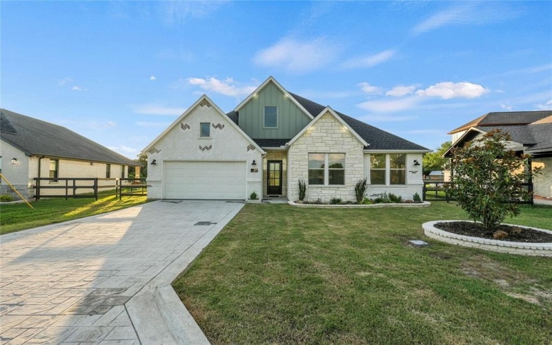 109 Keystone Ranch Road, Trinidad, TX 75163, 5 Habitaciones Habitaciones , ,3 BañosBaños,Residential,En Venta,109 Keystone Ranch Road,20983981