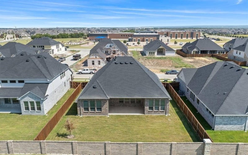2215 Birch Street, Mansfield, TX 76063, 4 Habitaciones Habitaciones , ,2 BañosBaños,Residential,En Venta,2215 Birch Street,0,20984010