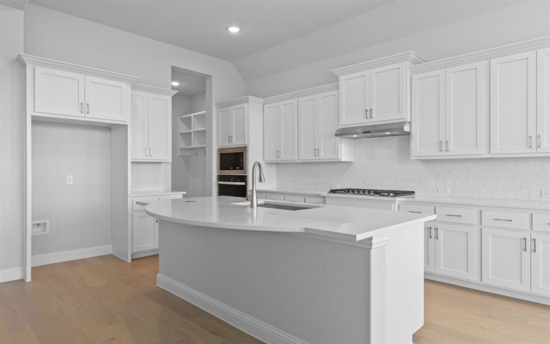 2215 Birch Street, Mansfield, TX 76063, 4 Habitaciones Habitaciones , ,2 BañosBaños,Residential,En Venta,2215 Birch Street,0,20984010