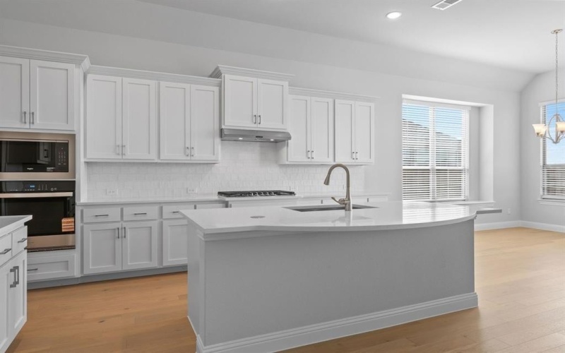 2215 Birch Street, Mansfield, TX 76063, 4 Habitaciones Habitaciones , ,2 BañosBaños,Residential,En Venta,2215 Birch Street,0,20984010