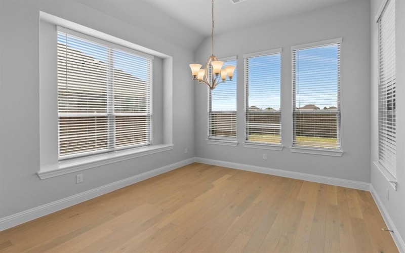 2215 Birch Street, Mansfield, TX 76063, 4 Habitaciones Habitaciones , ,2 BañosBaños,Residential,En Venta,2215 Birch Street,0,20984010
