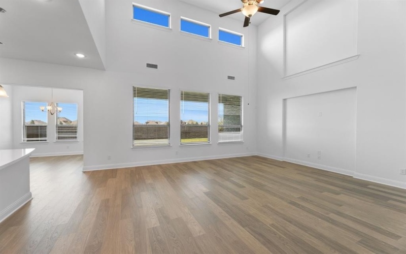 2213 Birch Street, Mansfield, TX 76063, 5 Habitaciones Habitaciones , ,5 BañosBaños,Residential,En Venta,2213 Birch Street,0,20984069