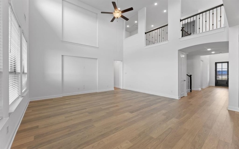 2213 Birch Street, Mansfield, TX 76063, 5 Habitaciones Habitaciones , ,5 BañosBaños,Residential,En Venta,2213 Birch Street,0,20984069