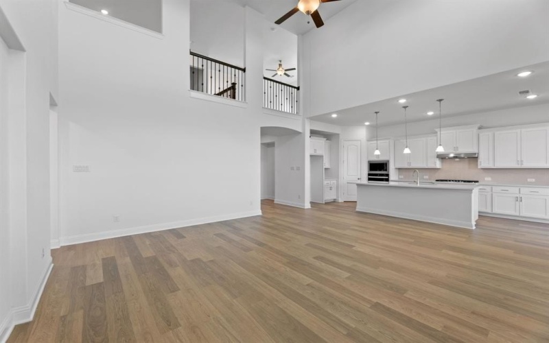 2213 Birch Street, Mansfield, TX 76063, 5 Habitaciones Habitaciones , ,5 BañosBaños,Residential,En Venta,2213 Birch Street,0,20984069