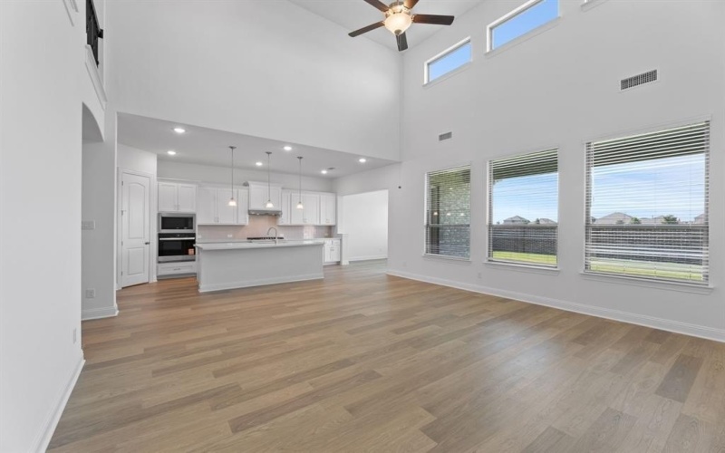 2213 Birch Street, Mansfield, TX 76063, 5 Habitaciones Habitaciones , ,5 BañosBaños,Residential,En Venta,2213 Birch Street,0,20984069