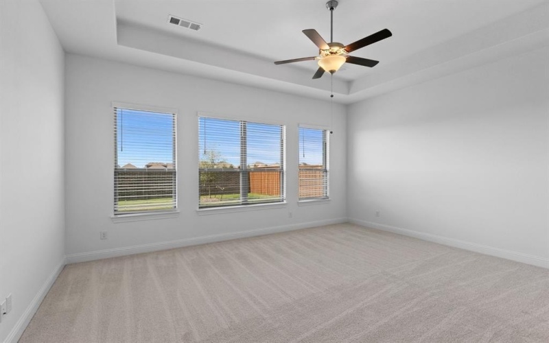 2213 Birch Street, Mansfield, TX 76063, 5 Habitaciones Habitaciones , ,5 BañosBaños,Residential,En Venta,2213 Birch Street,0,20984069