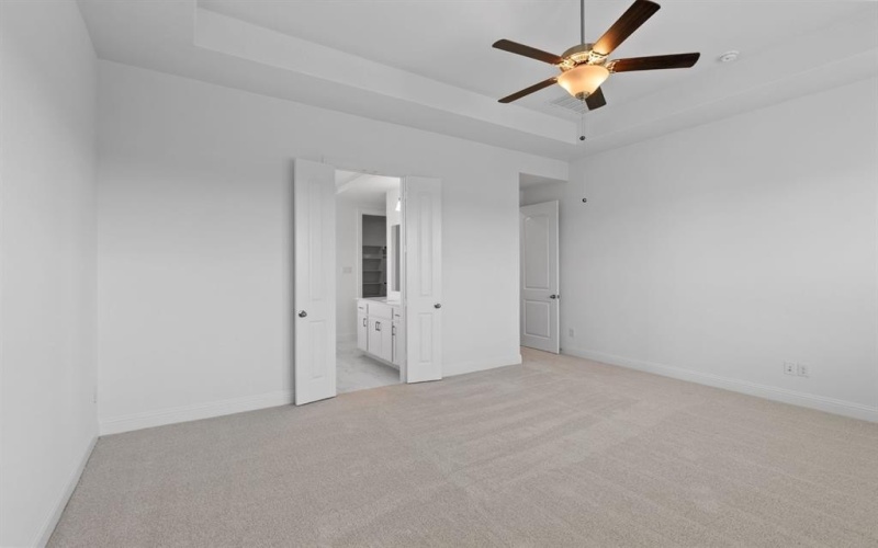 2213 Birch Street, Mansfield, TX 76063, 5 Habitaciones Habitaciones , ,5 BañosBaños,Residential,En Venta,2213 Birch Street,0,20984069