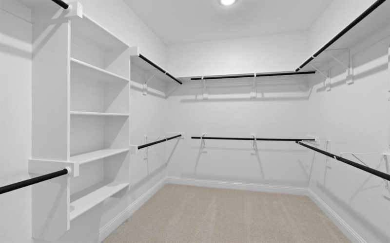 2213 Birch Street, Mansfield, TX 76063, 5 Habitaciones Habitaciones , ,5 BañosBaños,Residential,En Venta,2213 Birch Street,0,20984069