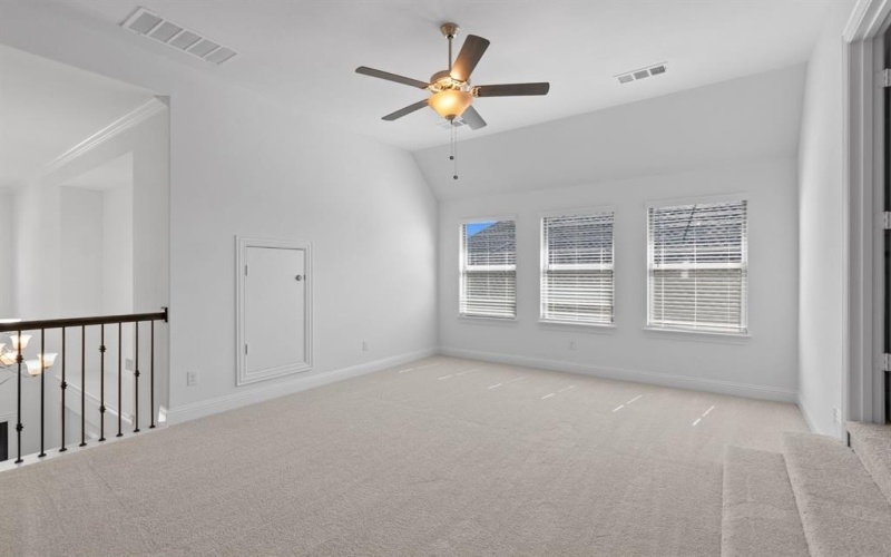 2213 Birch Street, Mansfield, TX 76063, 5 Habitaciones Habitaciones , ,5 BañosBaños,Residential,En Venta,2213 Birch Street,0,20984069