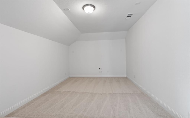 2213 Birch Street, Mansfield, TX 76063, 5 Habitaciones Habitaciones , ,5 BañosBaños,Residential,En Venta,2213 Birch Street,0,20984069