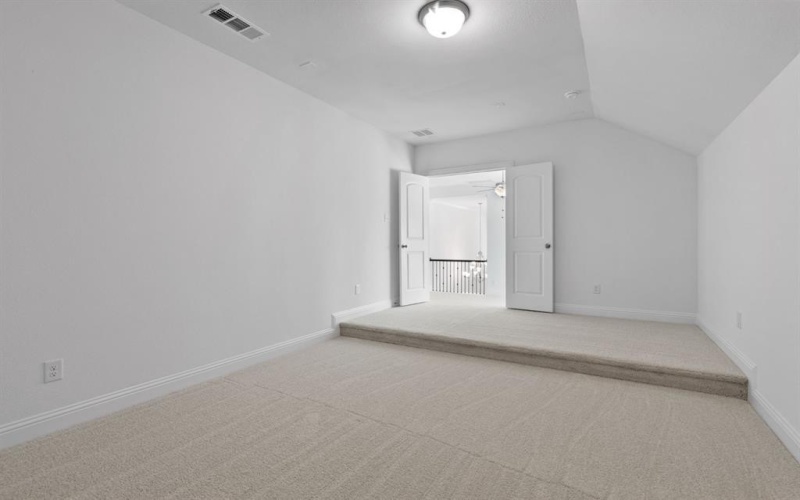 2213 Birch Street, Mansfield, TX 76063, 5 Habitaciones Habitaciones , ,5 BañosBaños,Residential,En Venta,2213 Birch Street,0,20984069