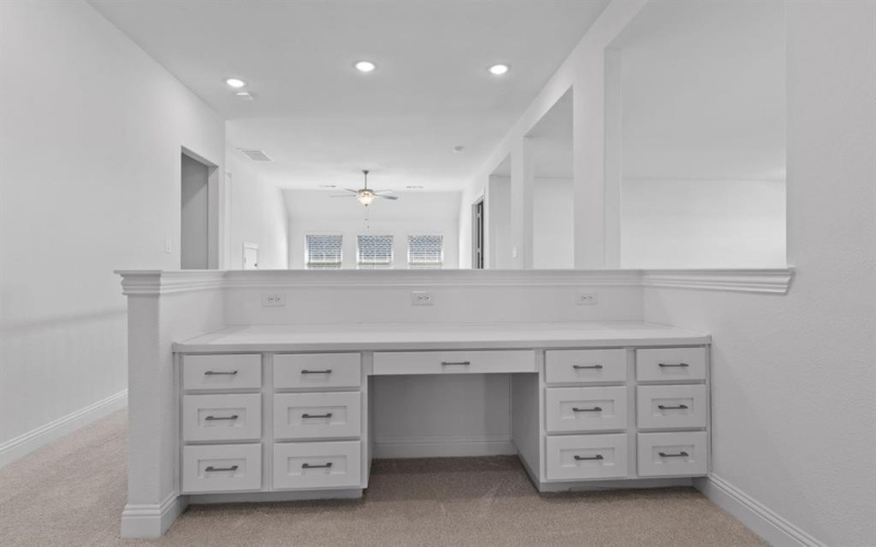 2213 Birch Street, Mansfield, TX 76063, 5 Habitaciones Habitaciones , ,5 BañosBaños,Residential,En Venta,2213 Birch Street,0,20984069