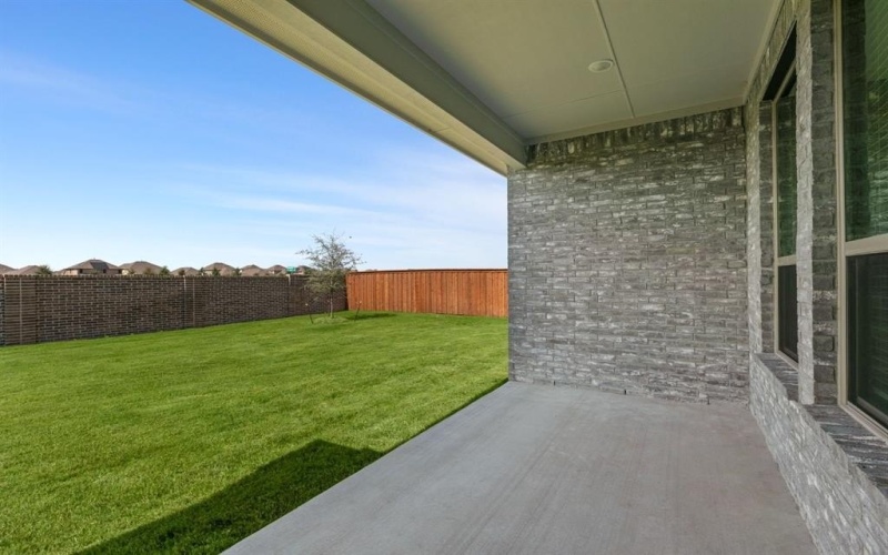 2213 Birch Street, Mansfield, TX 76063, 5 Habitaciones Habitaciones , ,5 BañosBaños,Residential,En Venta,2213 Birch Street,0,20984069