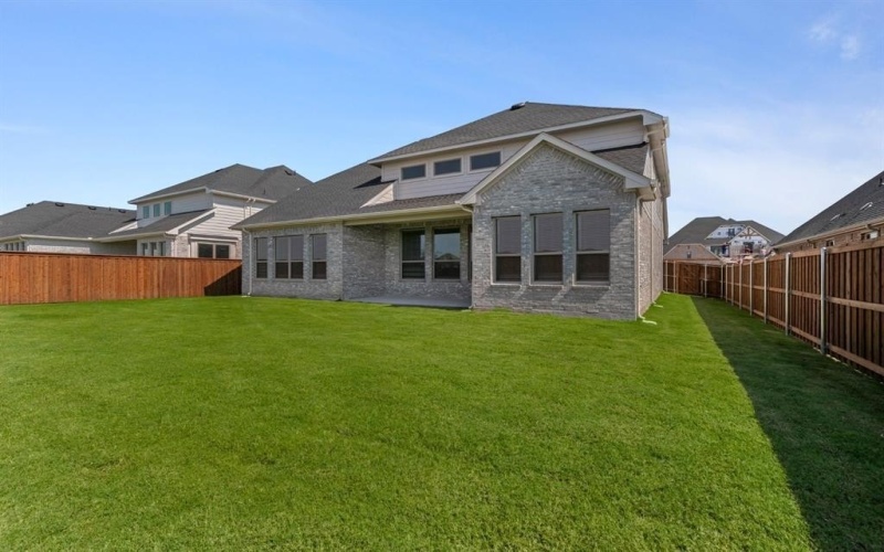 2213 Birch Street, Mansfield, TX 76063, 5 Habitaciones Habitaciones , ,5 BañosBaños,Residential,En Venta,2213 Birch Street,0,20984069