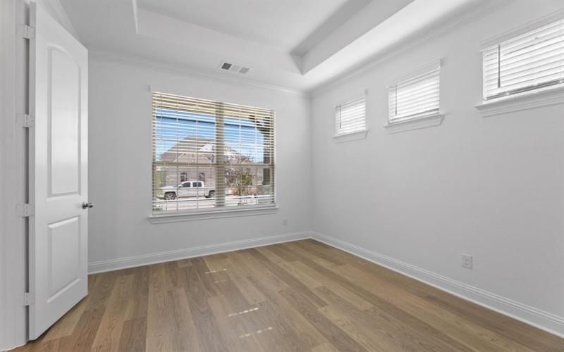 2213 Birch Street, Mansfield, TX 76063, 5 Habitaciones Habitaciones , ,5 BañosBaños,Residential,En Venta,2213 Birch Street,0,20984069