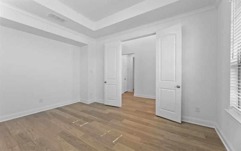 2213 Birch Street, Mansfield, TX 76063, 5 Habitaciones Habitaciones , ,5 BañosBaños,Residential,En Venta,2213 Birch Street,0,20984069