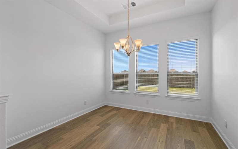 2213 Birch Street, Mansfield, TX 76063, 5 Habitaciones Habitaciones , ,5 BañosBaños,Residential,En Venta,2213 Birch Street,0,20984069