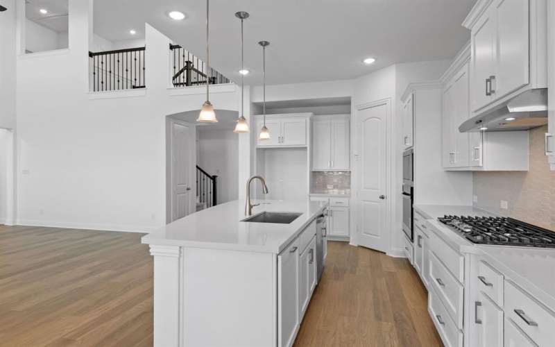 2213 Birch Street, Mansfield, TX 76063, 5 Habitaciones Habitaciones , ,5 BañosBaños,Residential,En Venta,2213 Birch Street,0,20984069