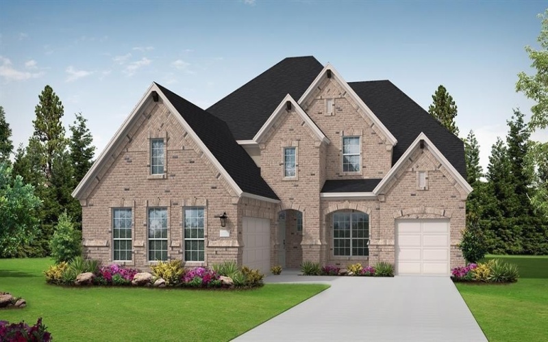 2113 Birch Street, Mansfield, TX 76063, 4 Habitaciones Habitaciones , ,3 BañosBaños,Residential,En Venta,2113 Birch Street,20984072