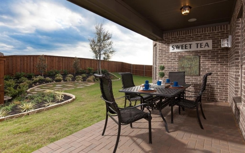 2113 Birch Street, Mansfield, TX 76063, 4 Habitaciones Habitaciones , ,3 BañosBaños,Residential,En Venta,2113 Birch Street,20984072