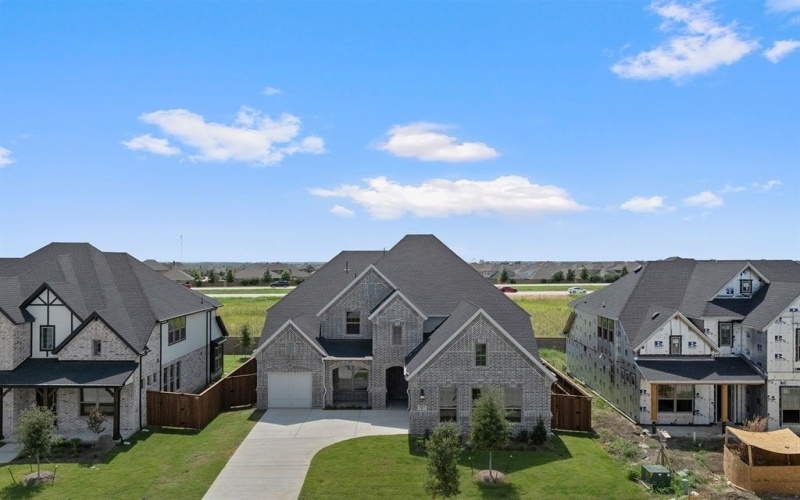 2113 Birch Street, Mansfield, TX 76063, 4 Habitaciones Habitaciones , ,3 BañosBaños,Residential,En Venta,2113 Birch Street,0,20984072