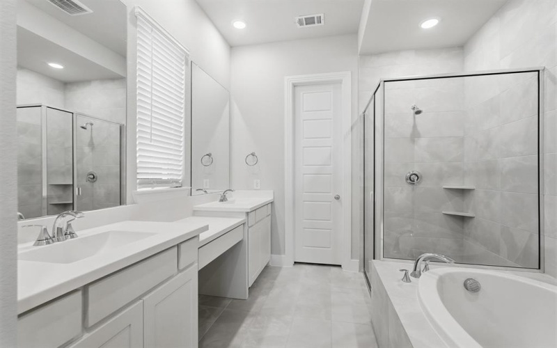 3616 Barrel Lane, Aubrey, TX 76227, 4 Habitaciones Habitaciones , ,3 BañosBaños,Residential,En Venta,3616 Barrel Lane,0,20984080