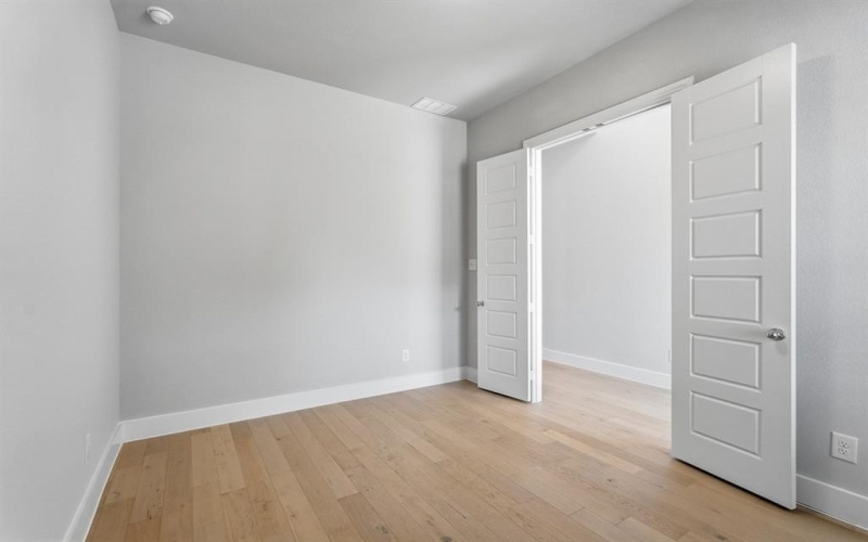 3616 Barrel Lane, Aubrey, TX 76227, 4 Habitaciones Habitaciones , ,3 BañosBaños,Residential,En Venta,3616 Barrel Lane,0,20984080