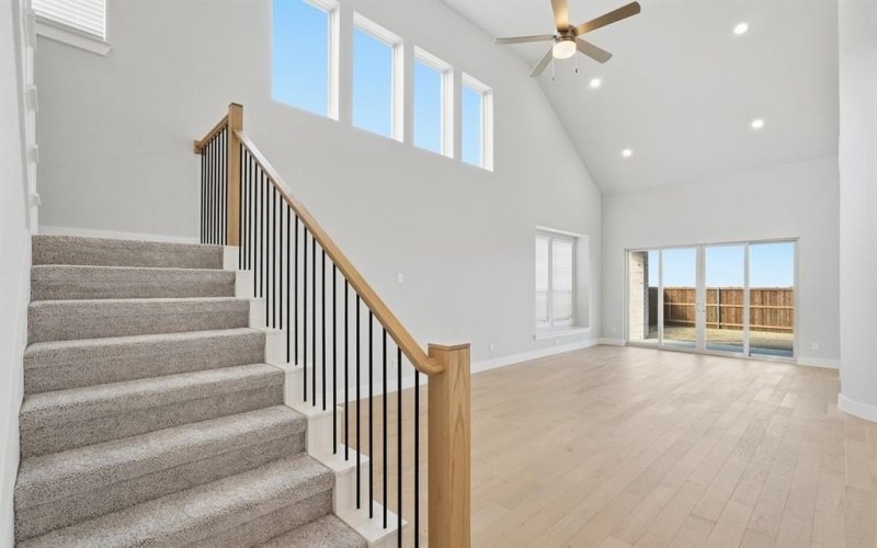 3616 Barrel Lane, Aubrey, TX 76227, 4 Habitaciones Habitaciones , ,3 BañosBaños,Residential,En Venta,3616 Barrel Lane,0,20984080