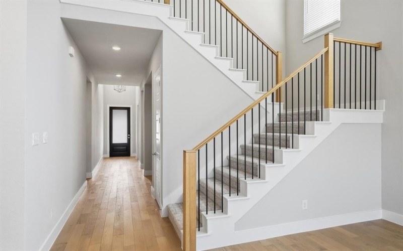 3616 Barrel Lane, Aubrey, TX 76227, 4 Habitaciones Habitaciones , ,3 BañosBaños,Residential,En Venta,3616 Barrel Lane,0,20984080