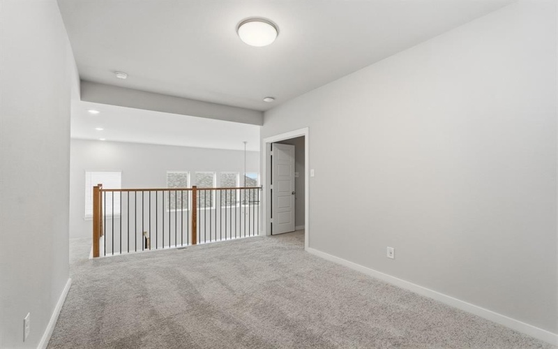 3616 Barrel Lane, Aubrey, TX 76227, 4 Habitaciones Habitaciones , ,3 BañosBaños,Residential,En Venta,3616 Barrel Lane,0,20984080