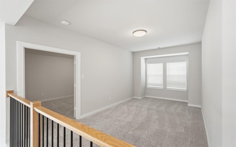 3616 Barrel Lane, Aubrey, TX 76227, 4 Habitaciones Habitaciones , ,3 BañosBaños,Residential,En Venta,3616 Barrel Lane,0,20984080