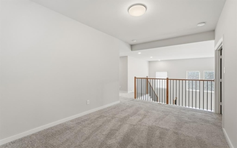 3616 Barrel Lane, Aubrey, TX 76227, 4 Habitaciones Habitaciones , ,3 BañosBaños,Residential,En Venta,3616 Barrel Lane,0,20984080