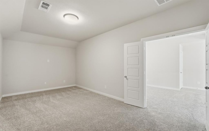 3616 Barrel Lane, Aubrey, TX 76227, 4 Habitaciones Habitaciones , ,3 BañosBaños,Residential,En Venta,3616 Barrel Lane,0,20984080